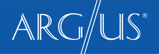 ARGUS_Logo