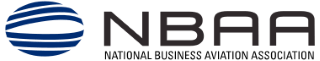 NBAA_Logo