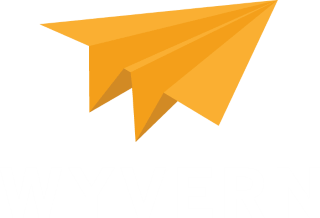 WYVERN_logo (2)